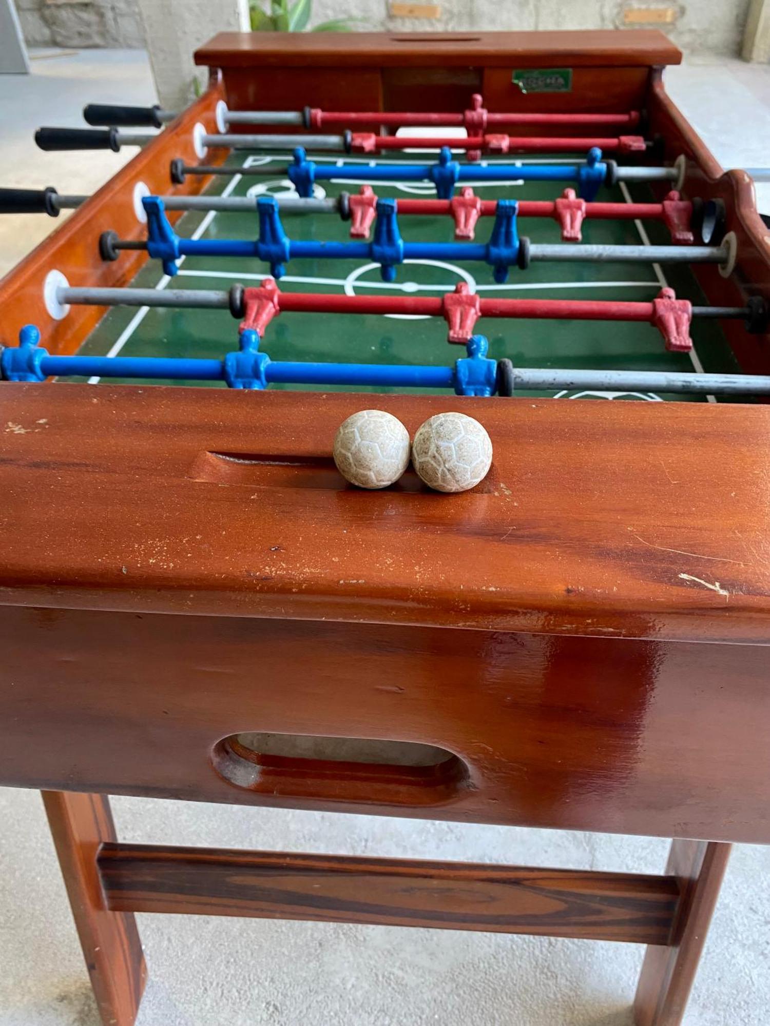 Raízes Pensión